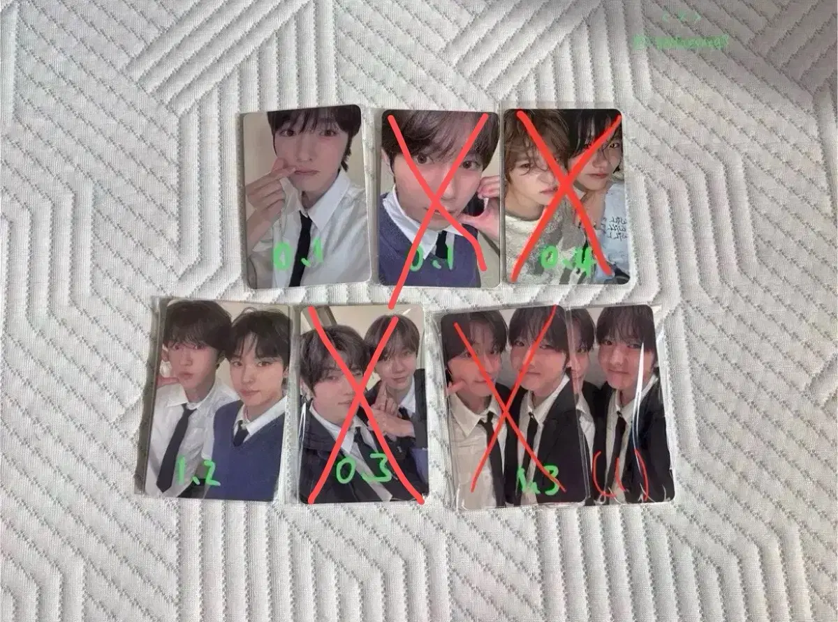 thumbnail-5